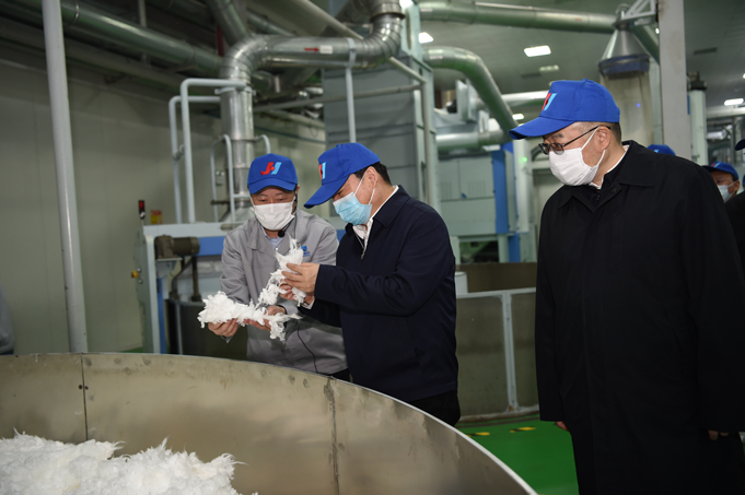 郝鵬、國資、央企、國資委、書記、主任、國企、企業改革